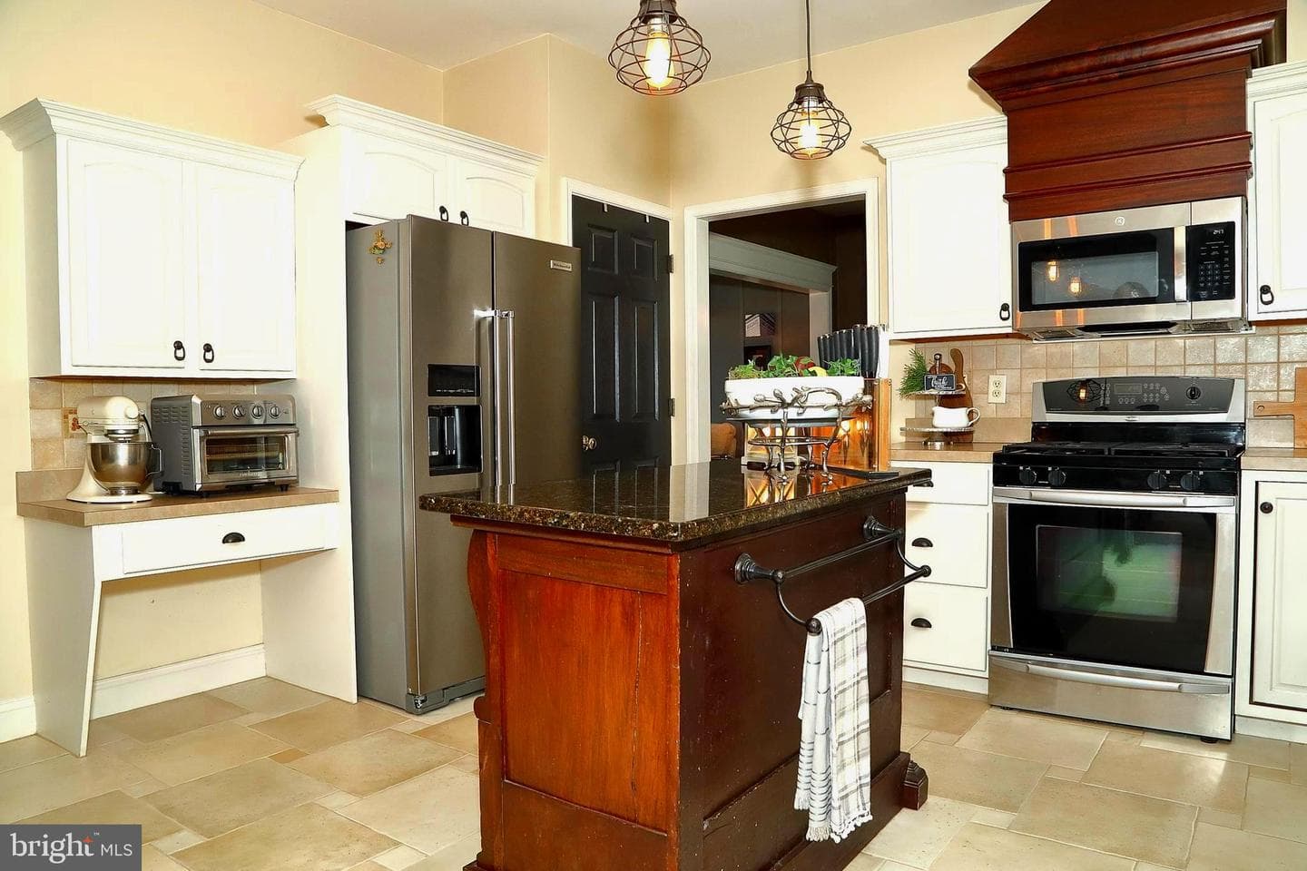 18 Hartford Drive photo 20