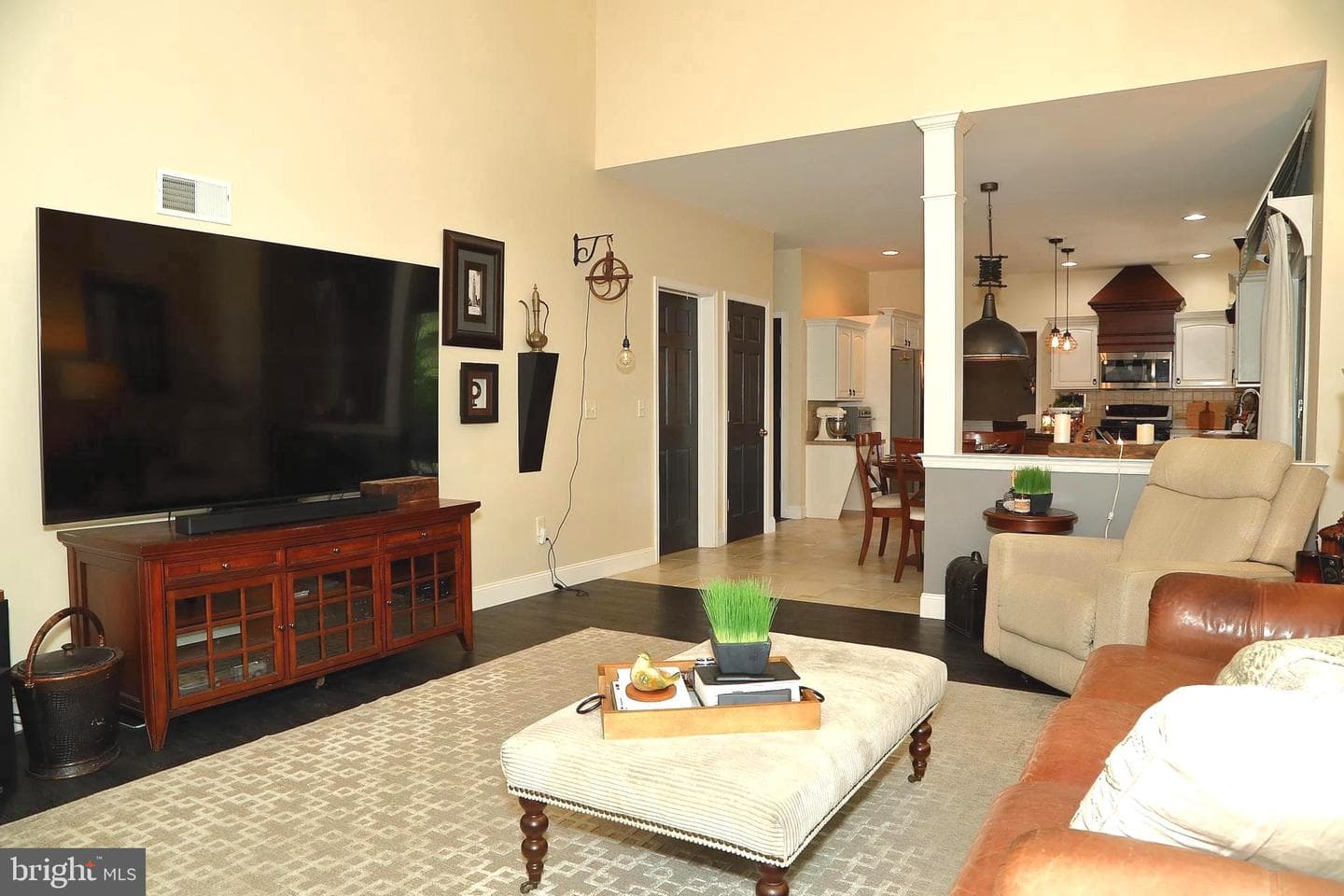 18 Hartford Drive photo 29