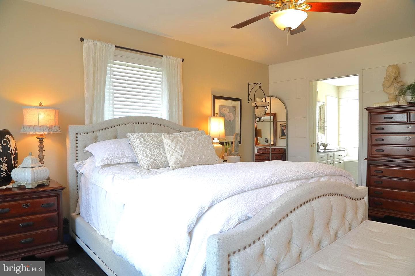 18 Hartford Drive photo 31