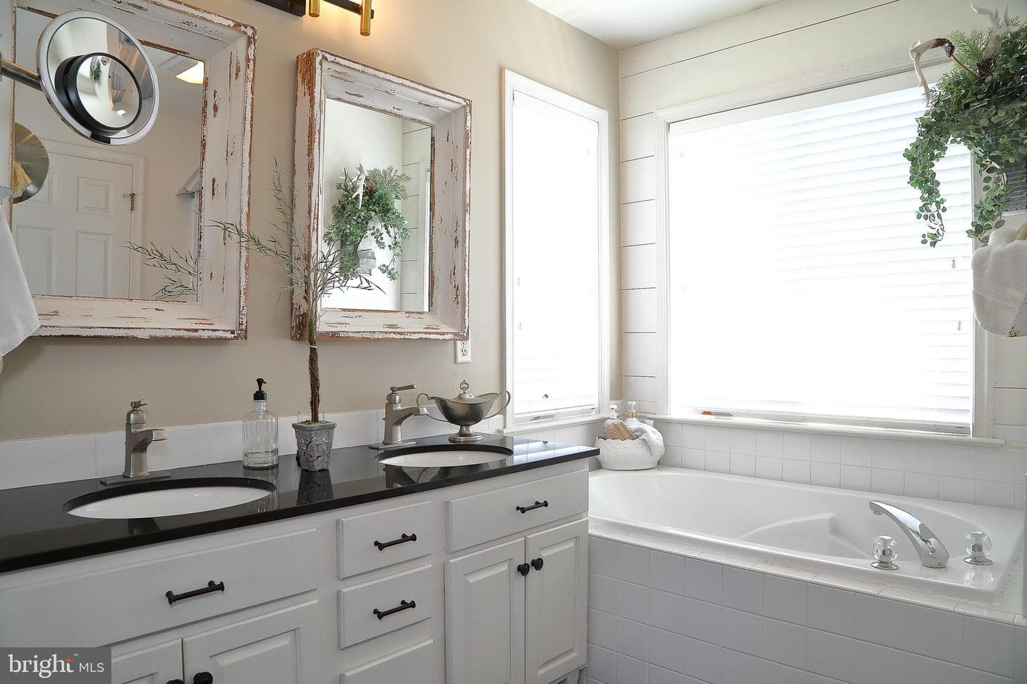18 Hartford Drive photo 33