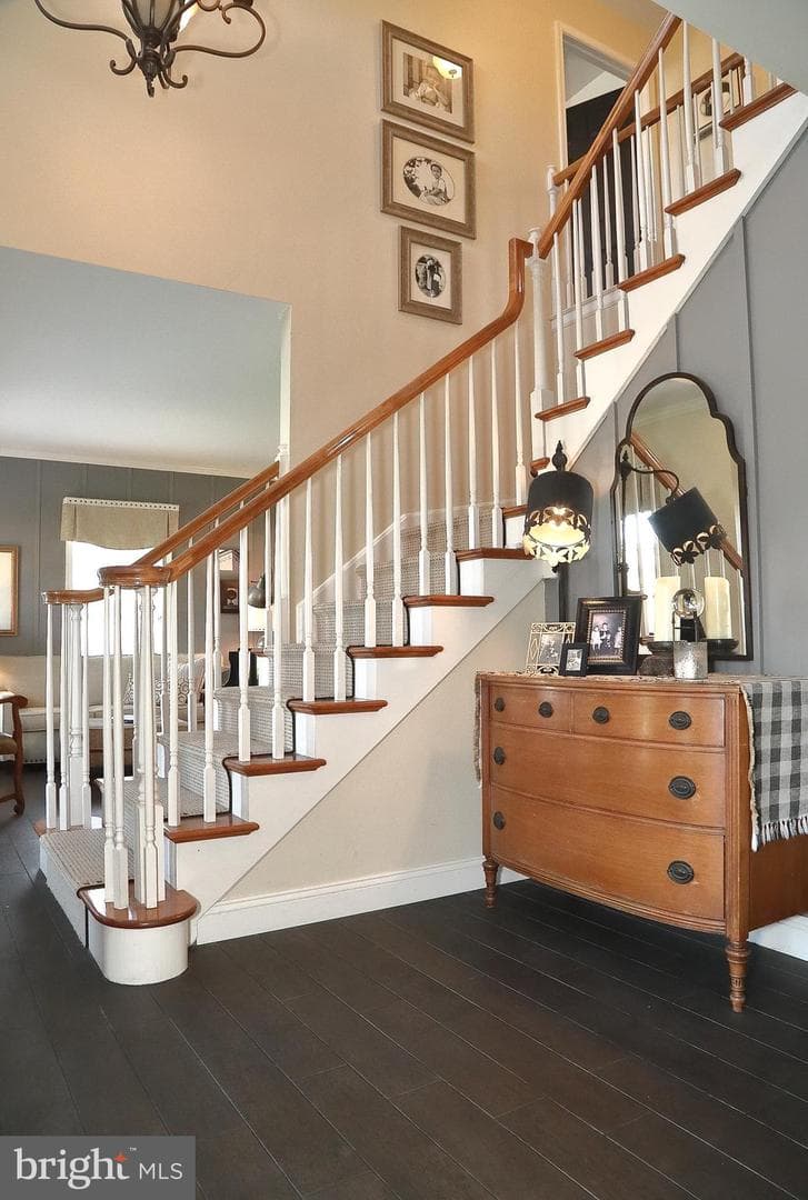 18 Hartford Drive photo 4