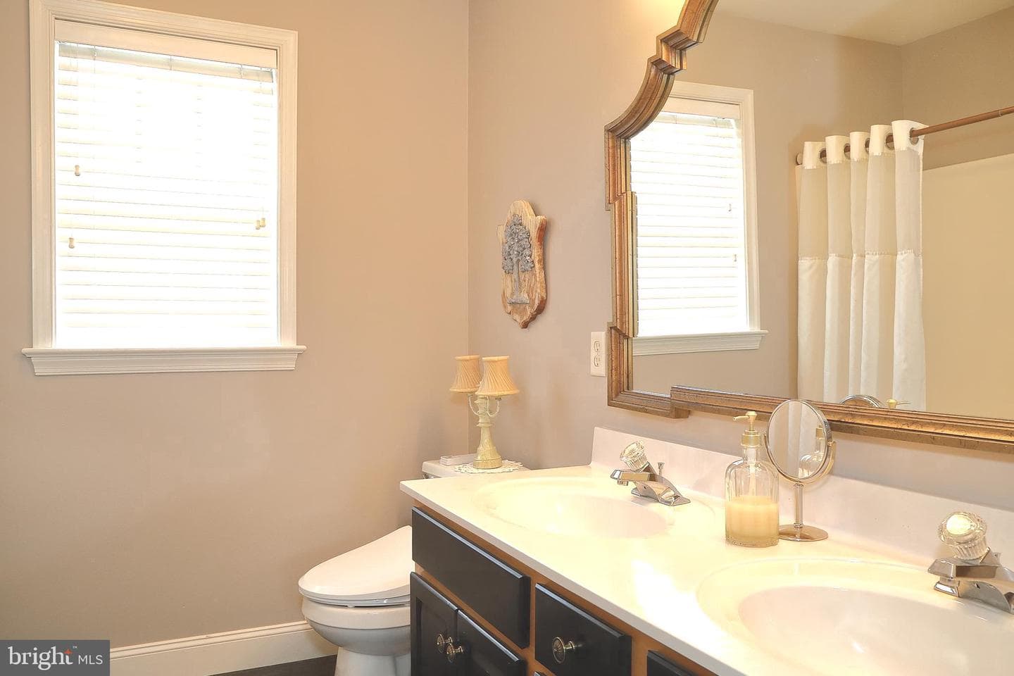 18 Hartford Drive photo 43