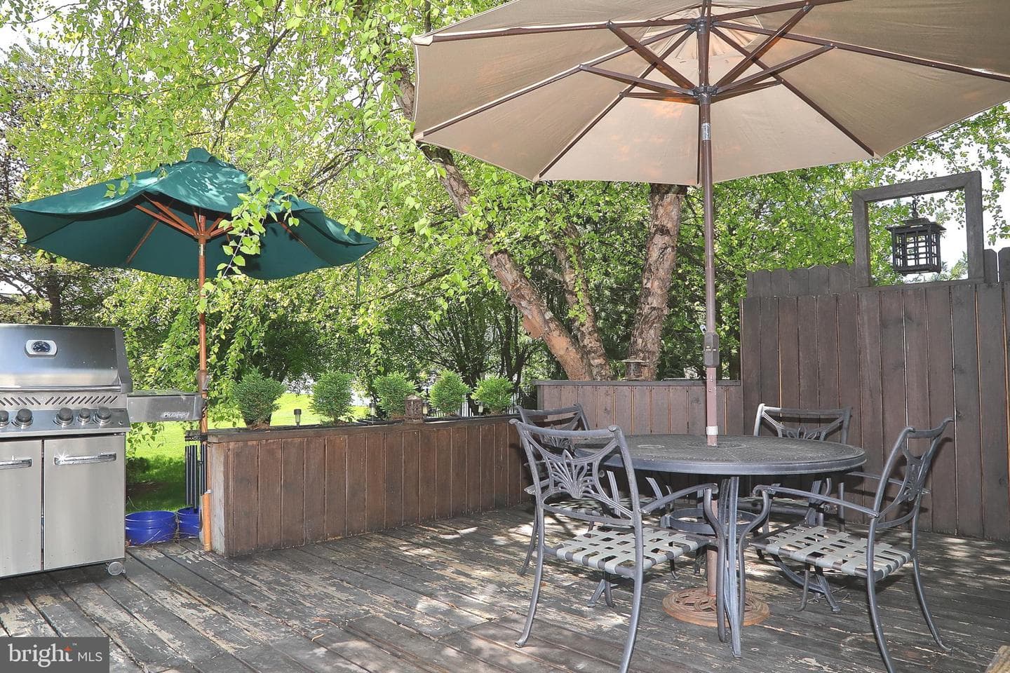 18 Hartford Drive photo 49