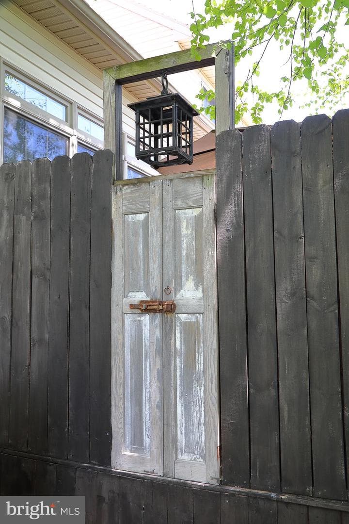 18 Hartford Drive photo 51