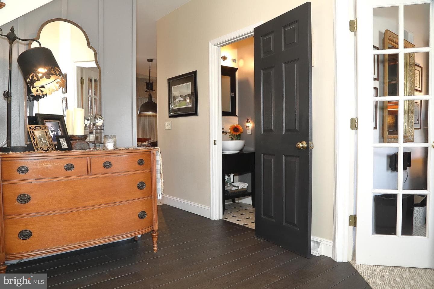18 Hartford Drive photo 7