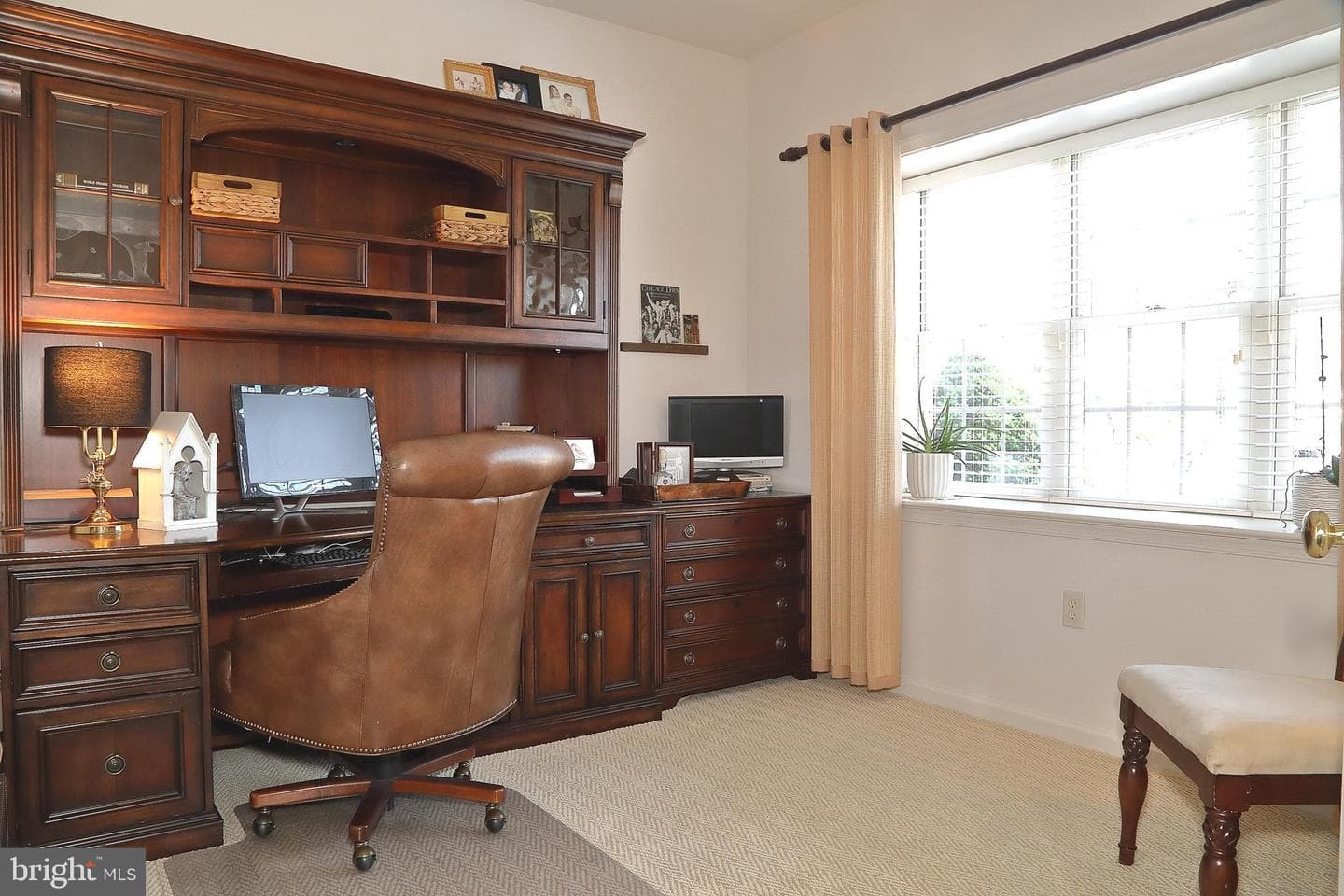 18 Hartford Drive photo 8