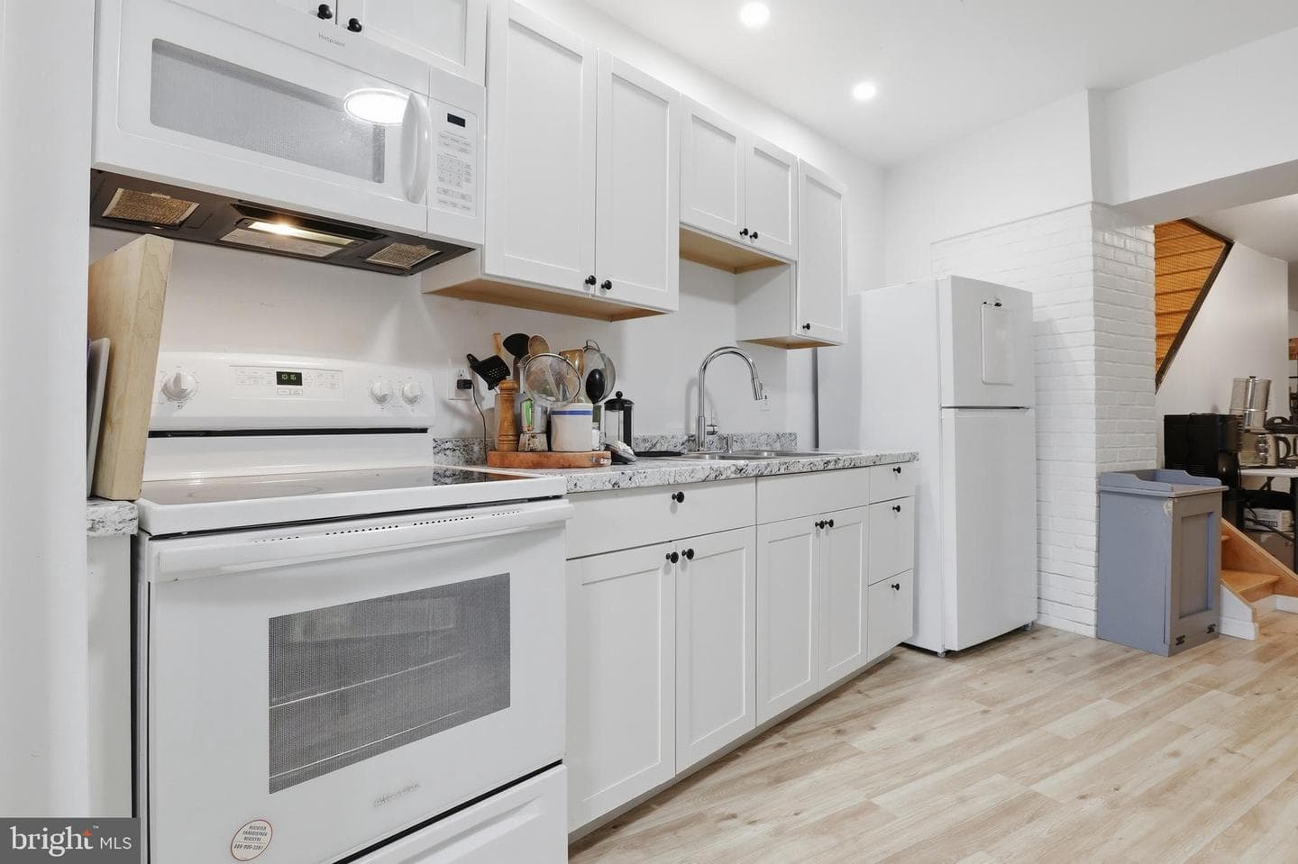 141 N 9th Street photo 14
