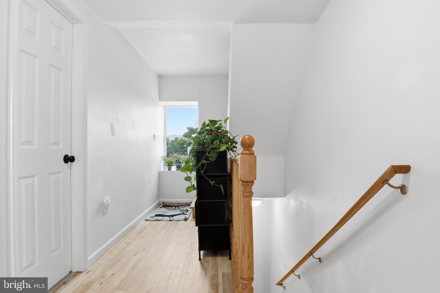 141 N 9th Street photo 17