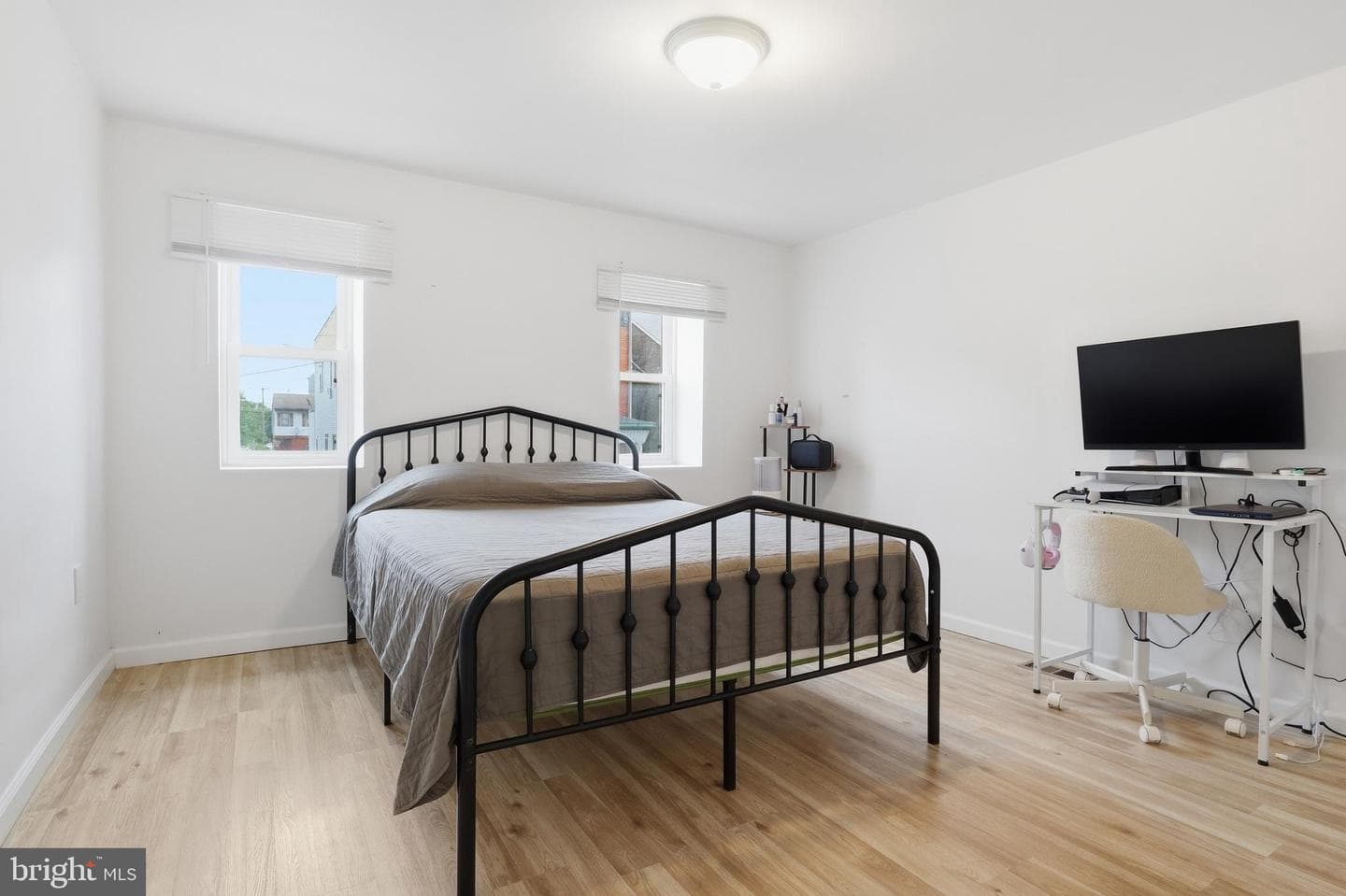 141 N 9th Street photo 18