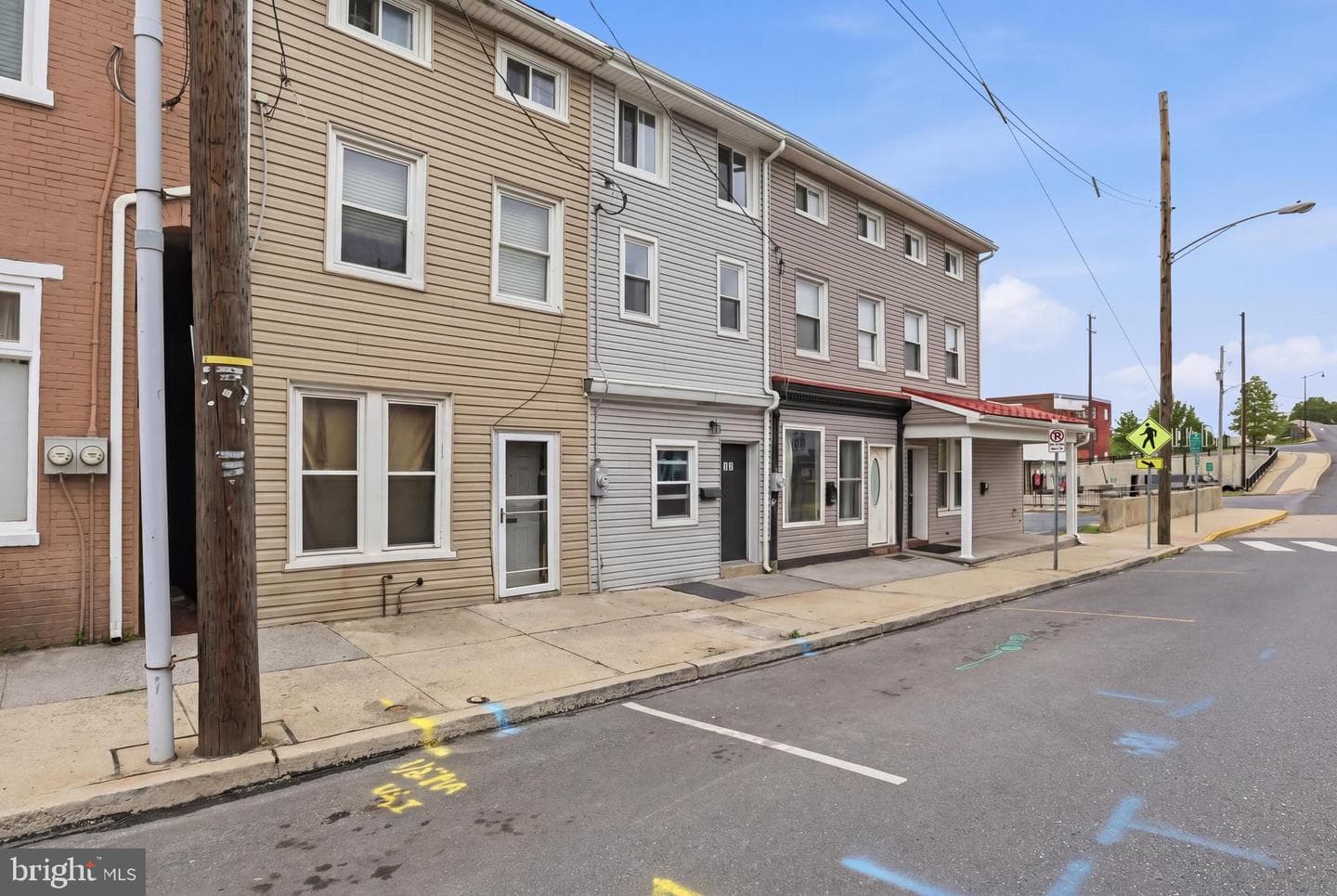 141 N 9th Street photo 2