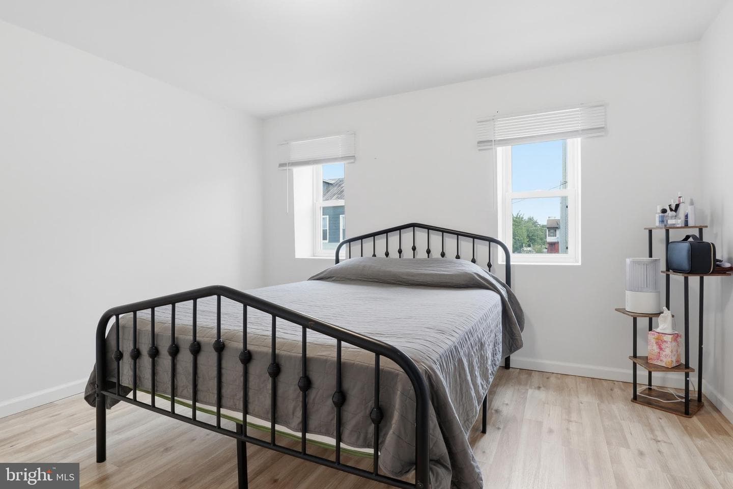 141 N 9th Street photo 20