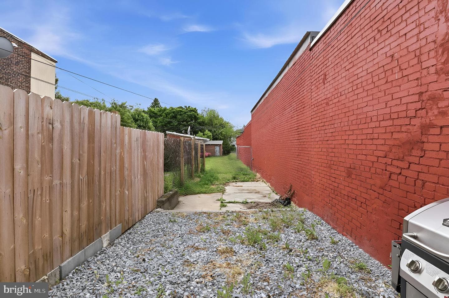 141 N 9th Street photo 28