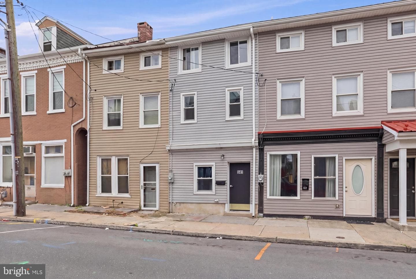 141 N 9th Street photo 3
