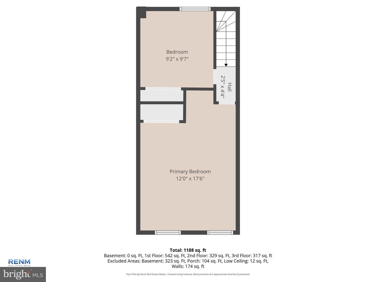 141 N 9th Street photo 33