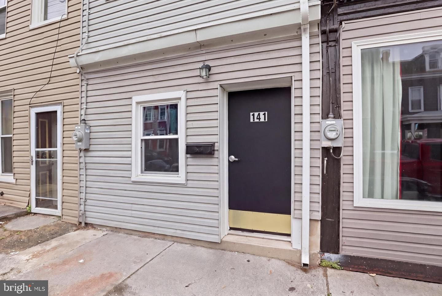 141 N 9th Street photo 4