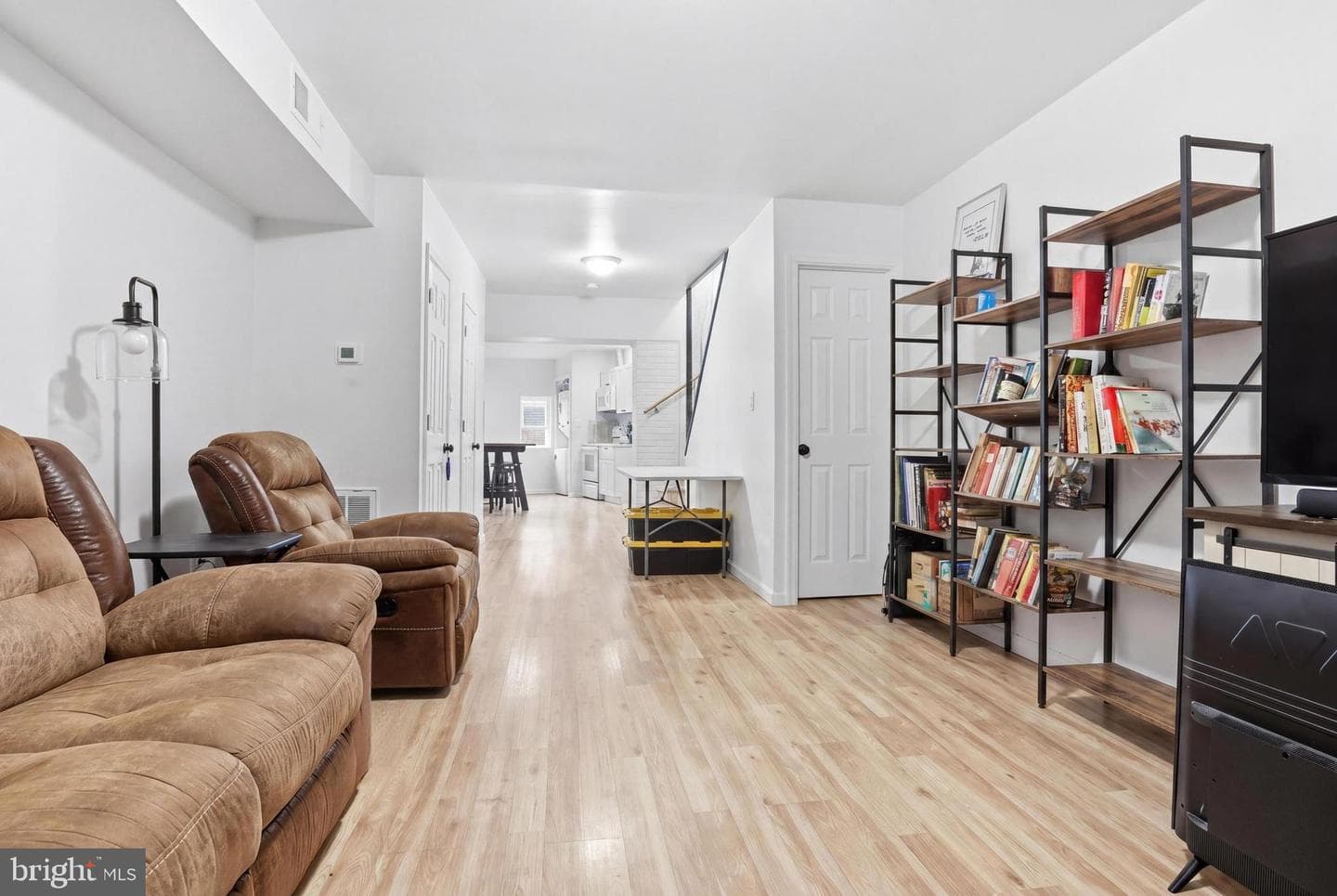 141 N 9th Street photo 5