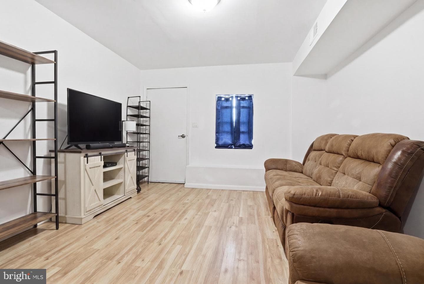141 N 9th Street photo 6