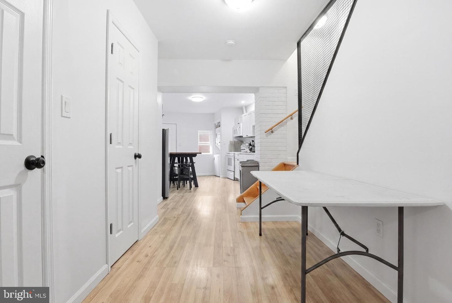 141 N 9th Street photo 8