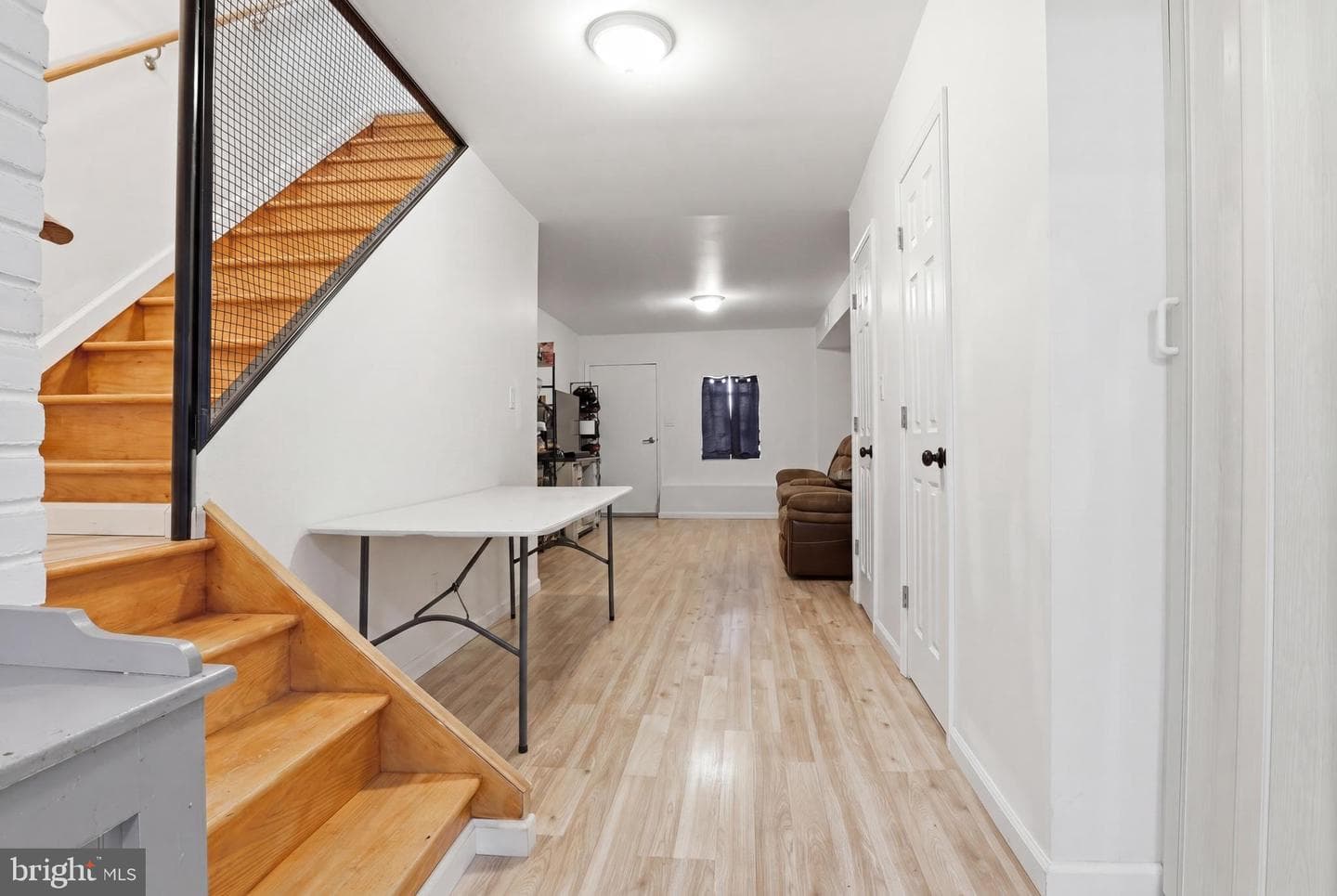 141 N 9th Street photo 9