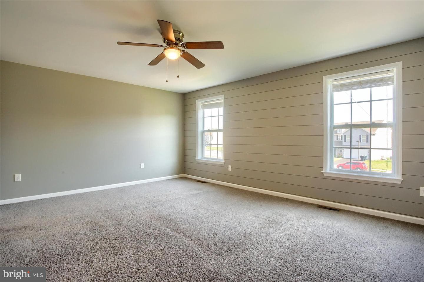 178 Braeburn Way photo 16