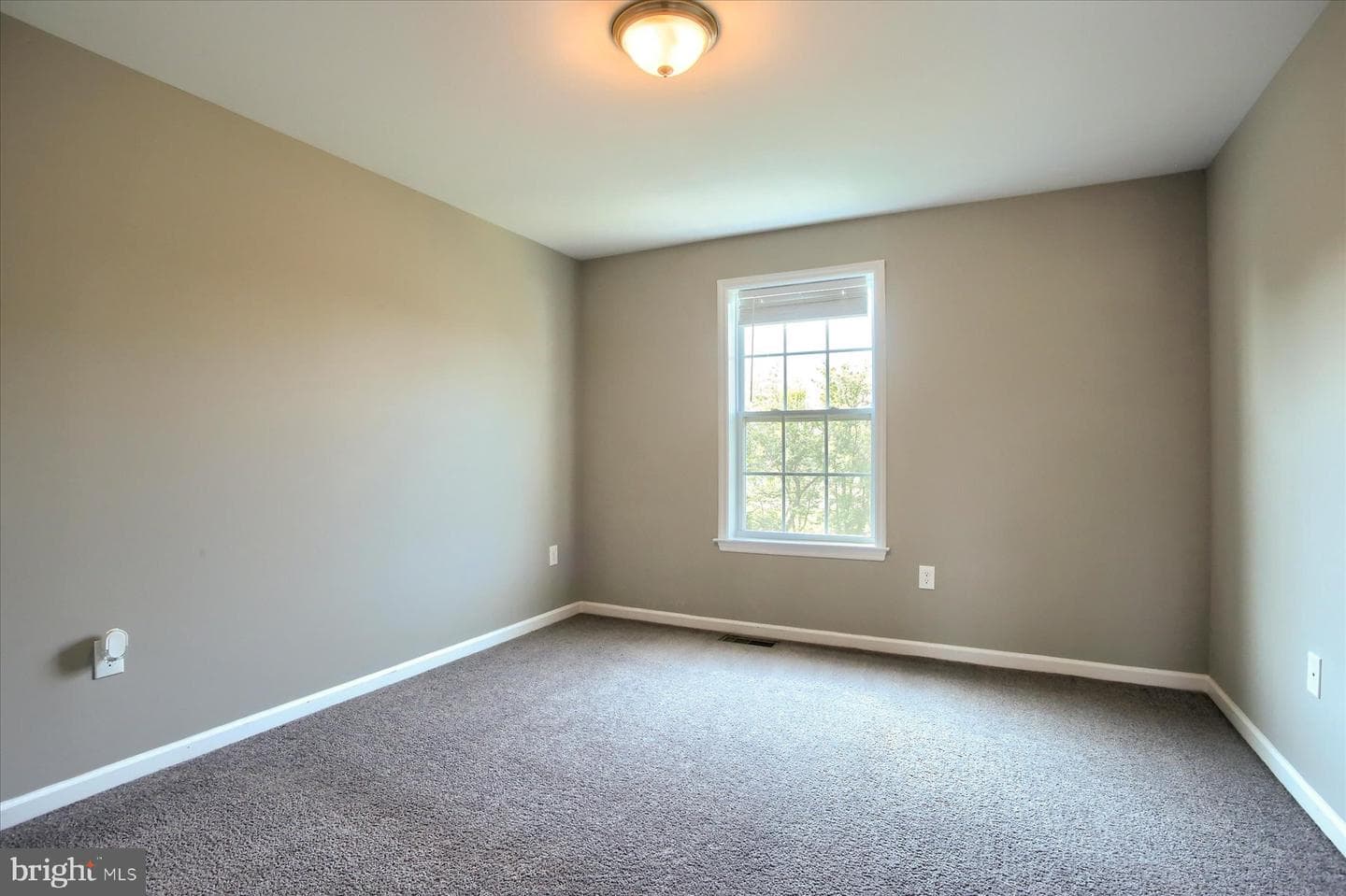 178 Braeburn Way photo 24
