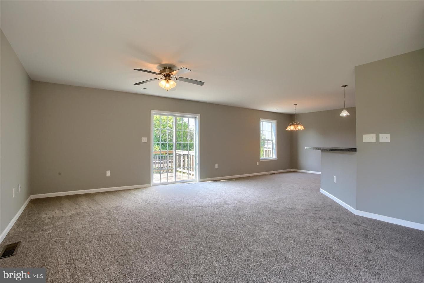 178 Braeburn Way photo 7