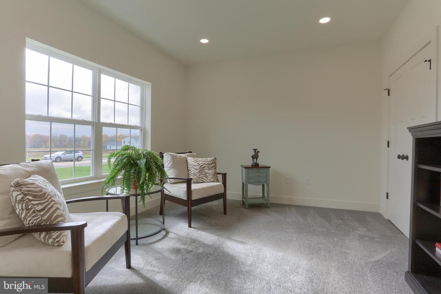 308 Jasmine Dr #lot 57 photo 10