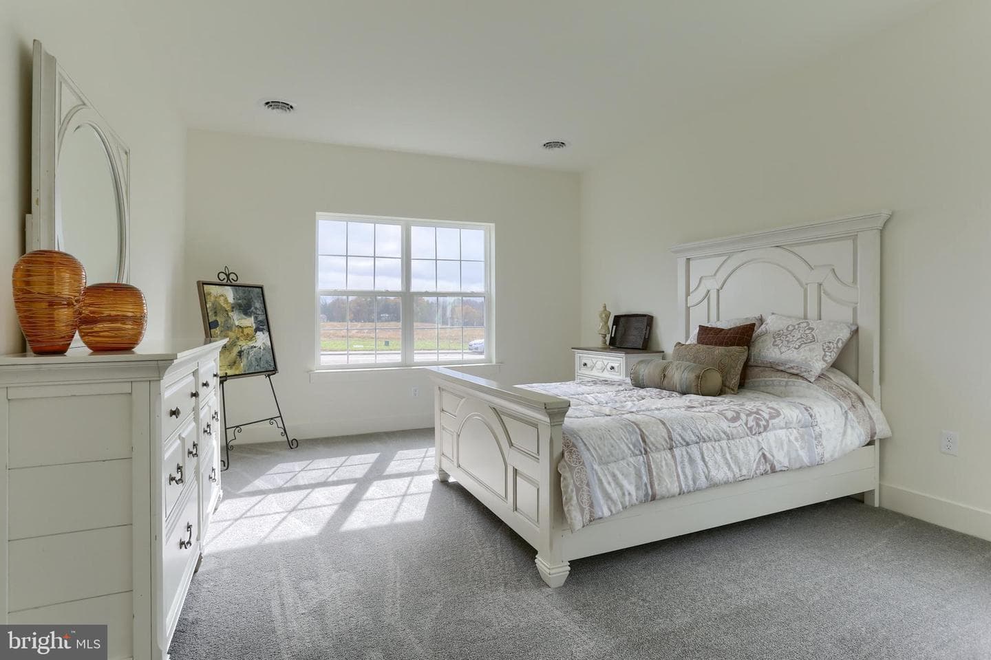 308 Jasmine Dr #lot 57 photo 11