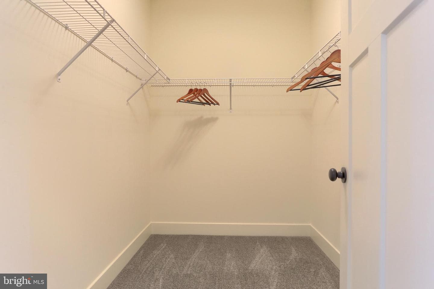 308 Jasmine Dr #lot 57 photo 14
