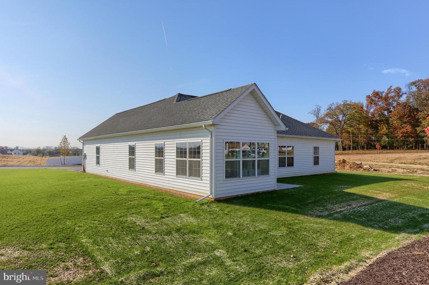 308 Jasmine Dr #lot 57 photo 17