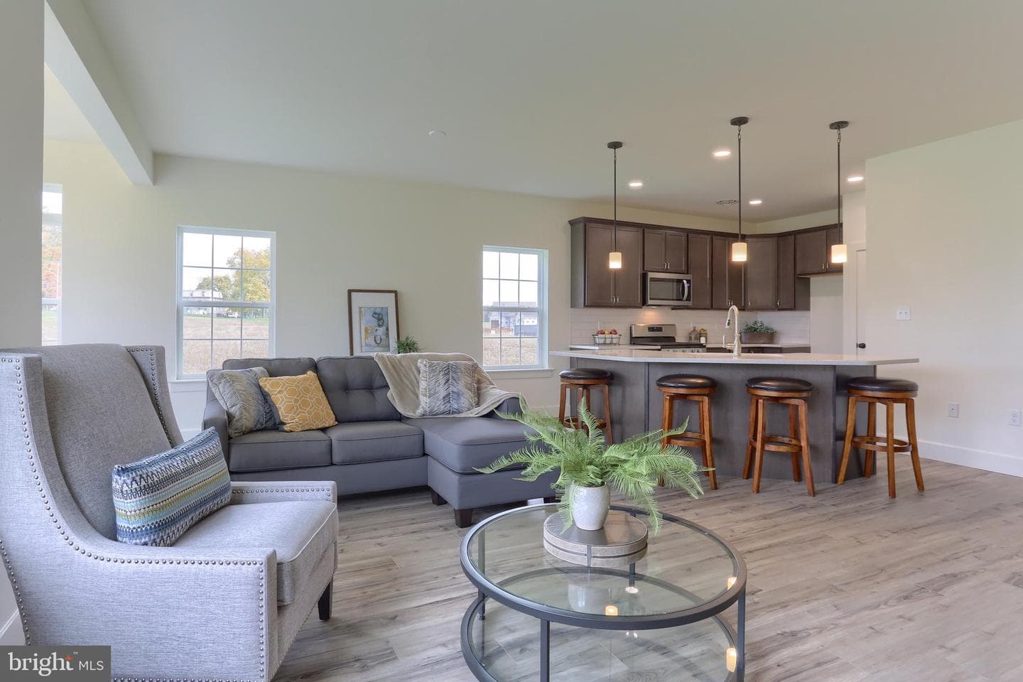 308 Jasmine Dr #lot 57, Lebanon