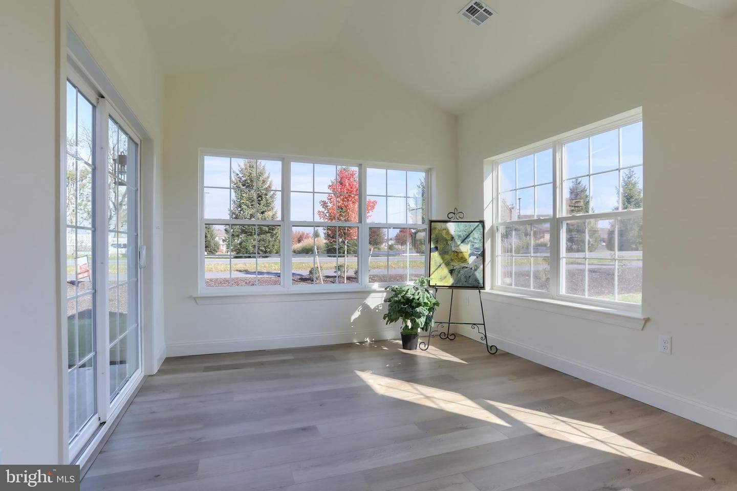 308 Jasmine Dr #lot 57 photo 6