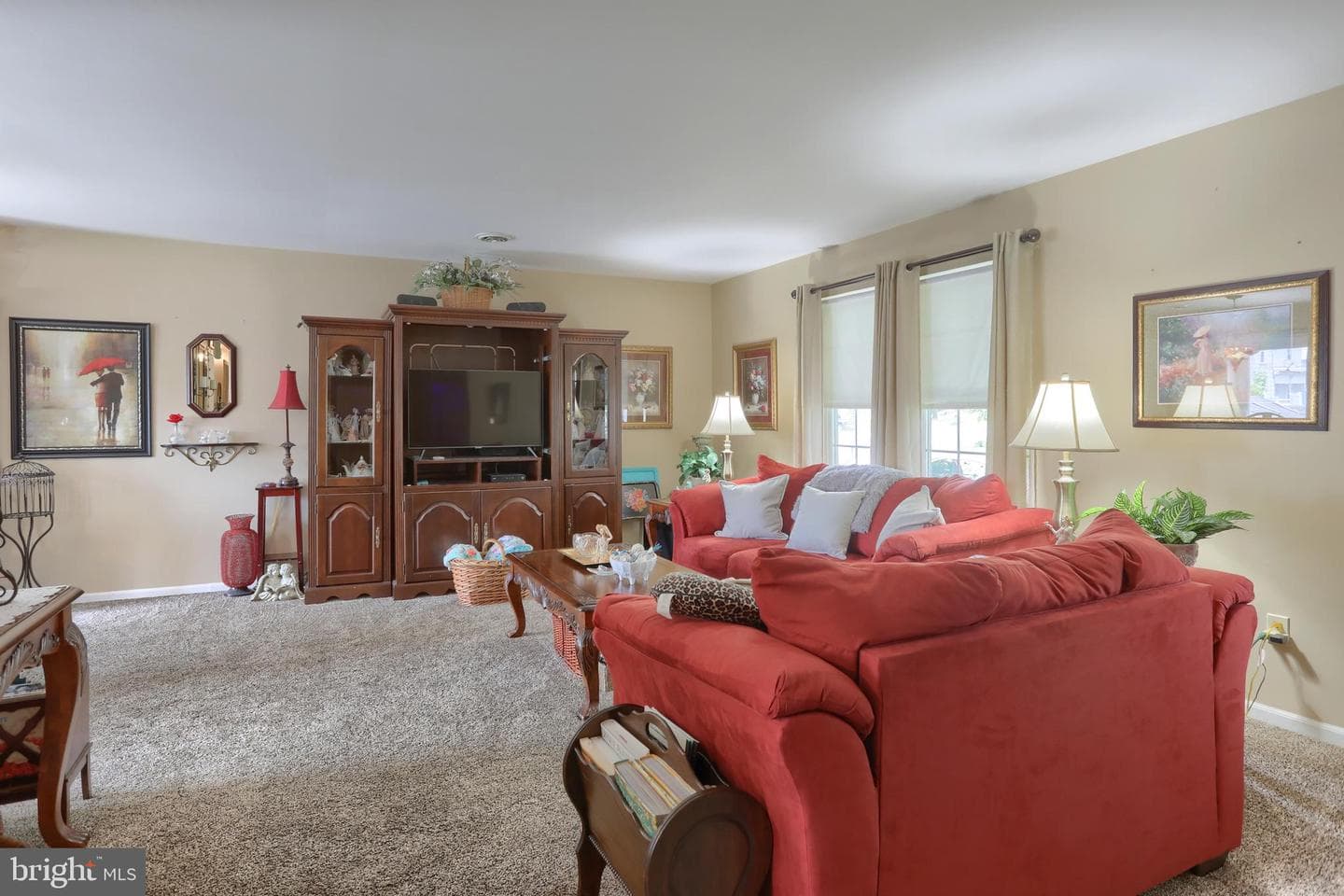 1345 Old Hickory Lane photo 5