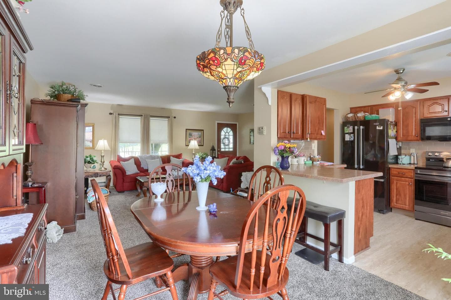 1345 Old Hickory Lane photo 9