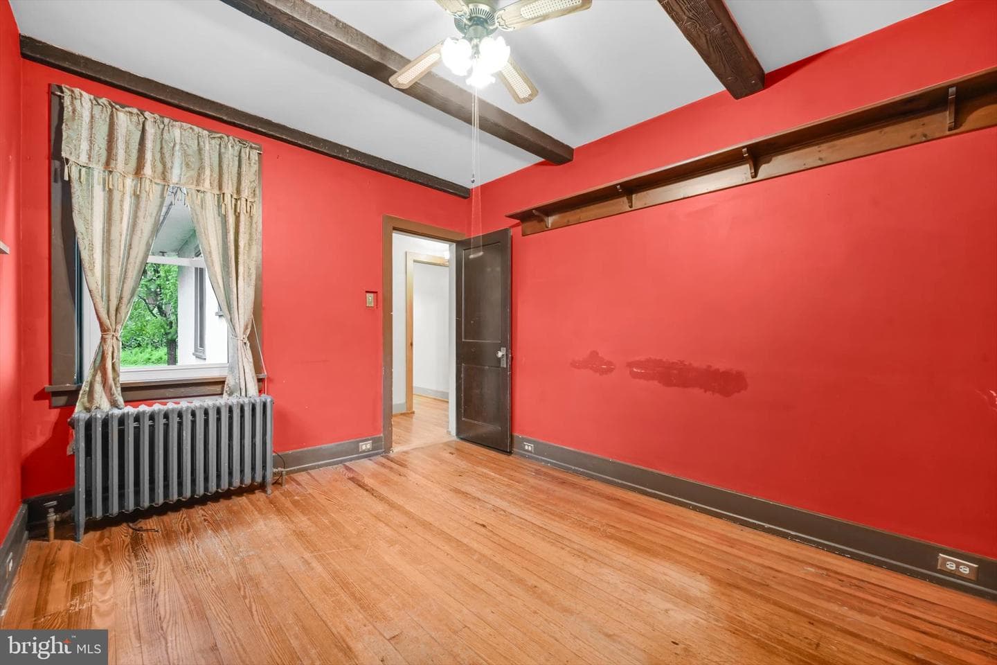 194 Walnut Street photo 18