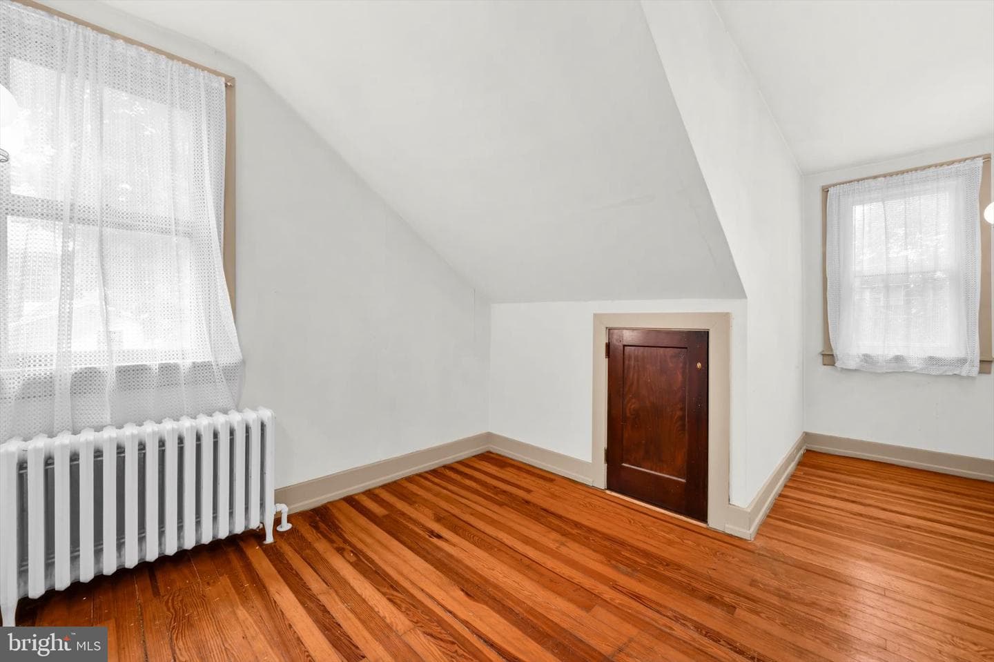 194 Walnut Street photo 27