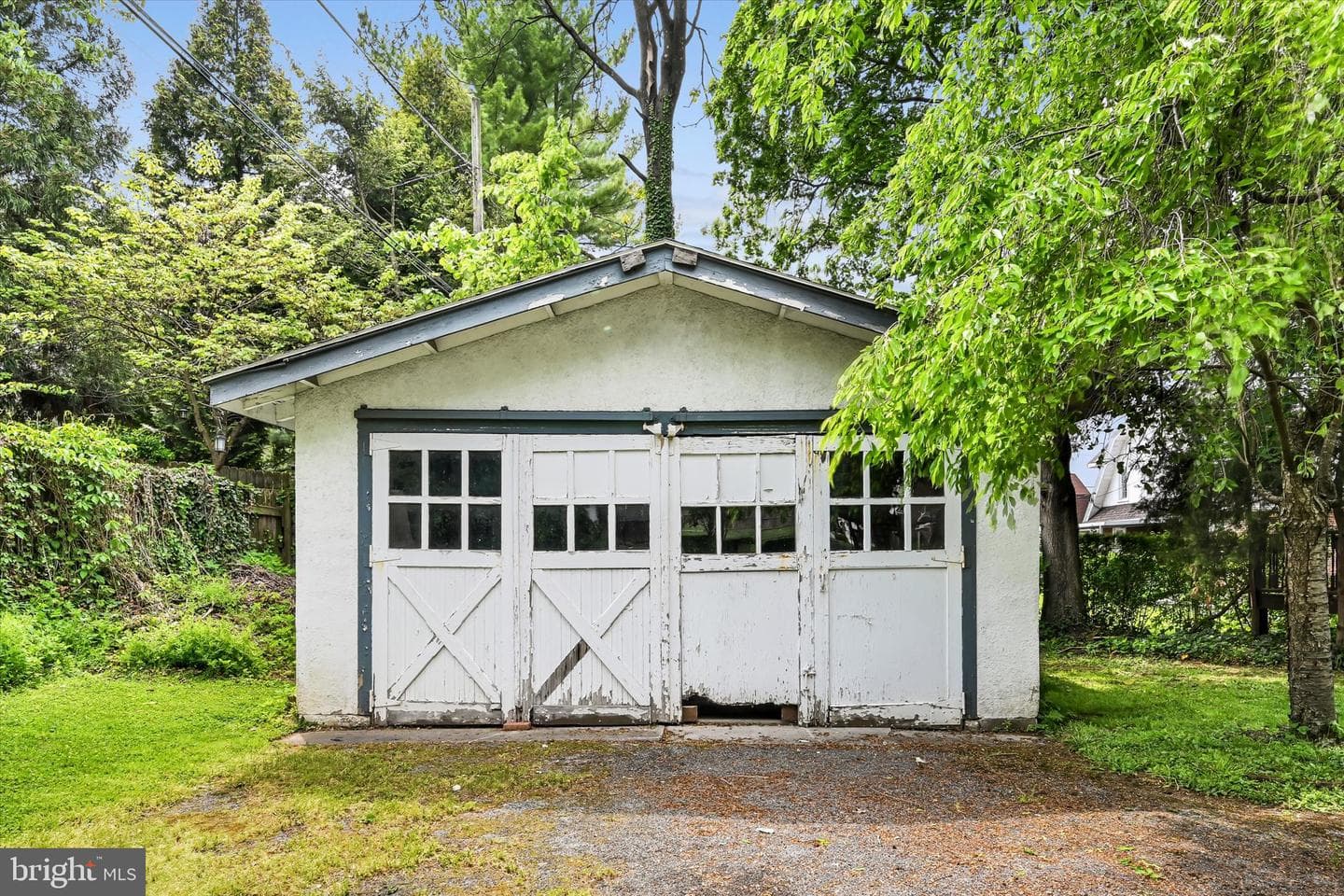 194 Walnut Street photo 36