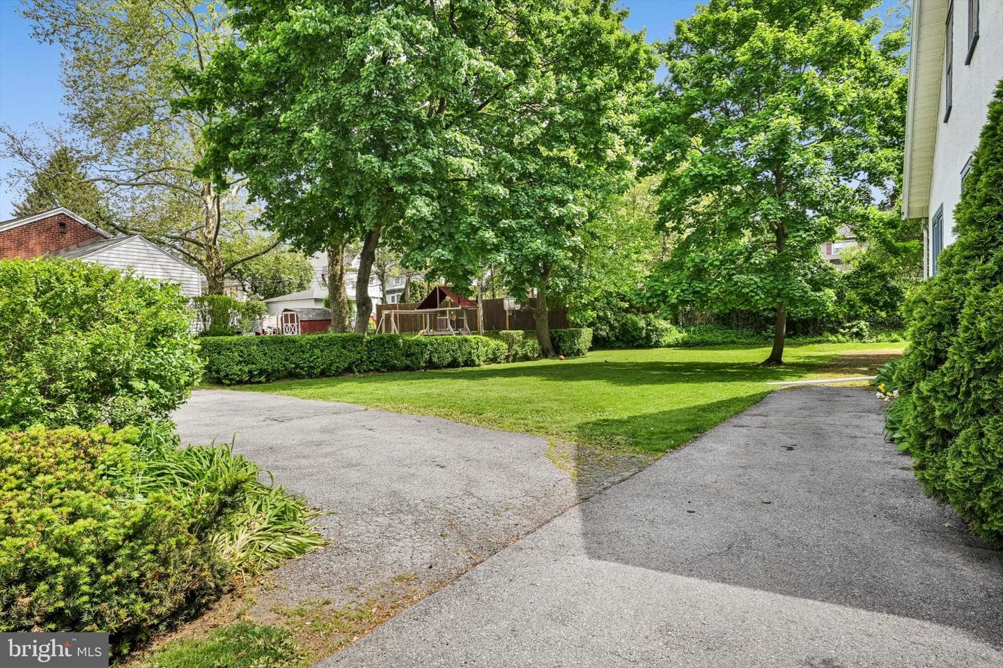 194 Walnut Street photo 39