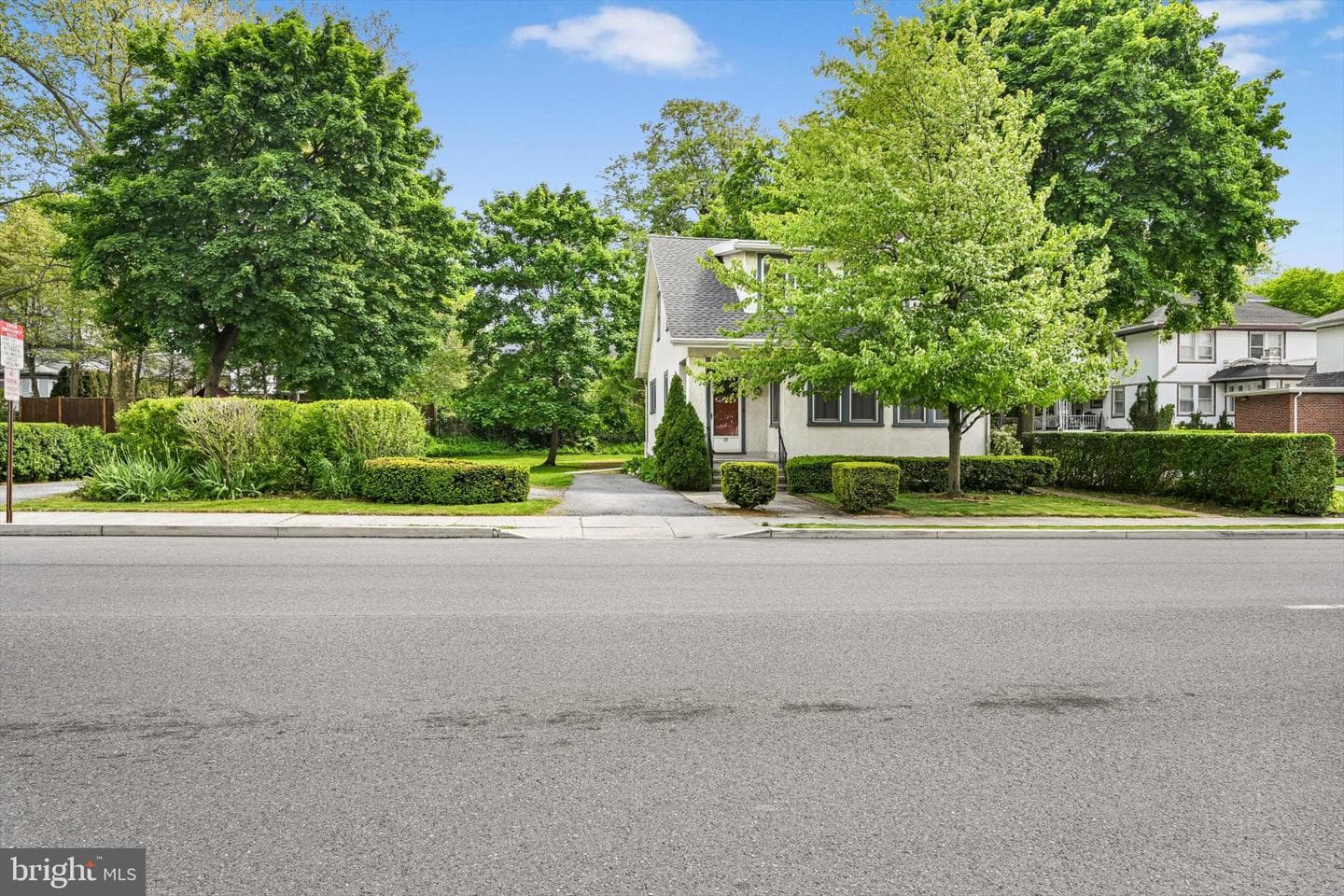 194 Walnut Street photo 4