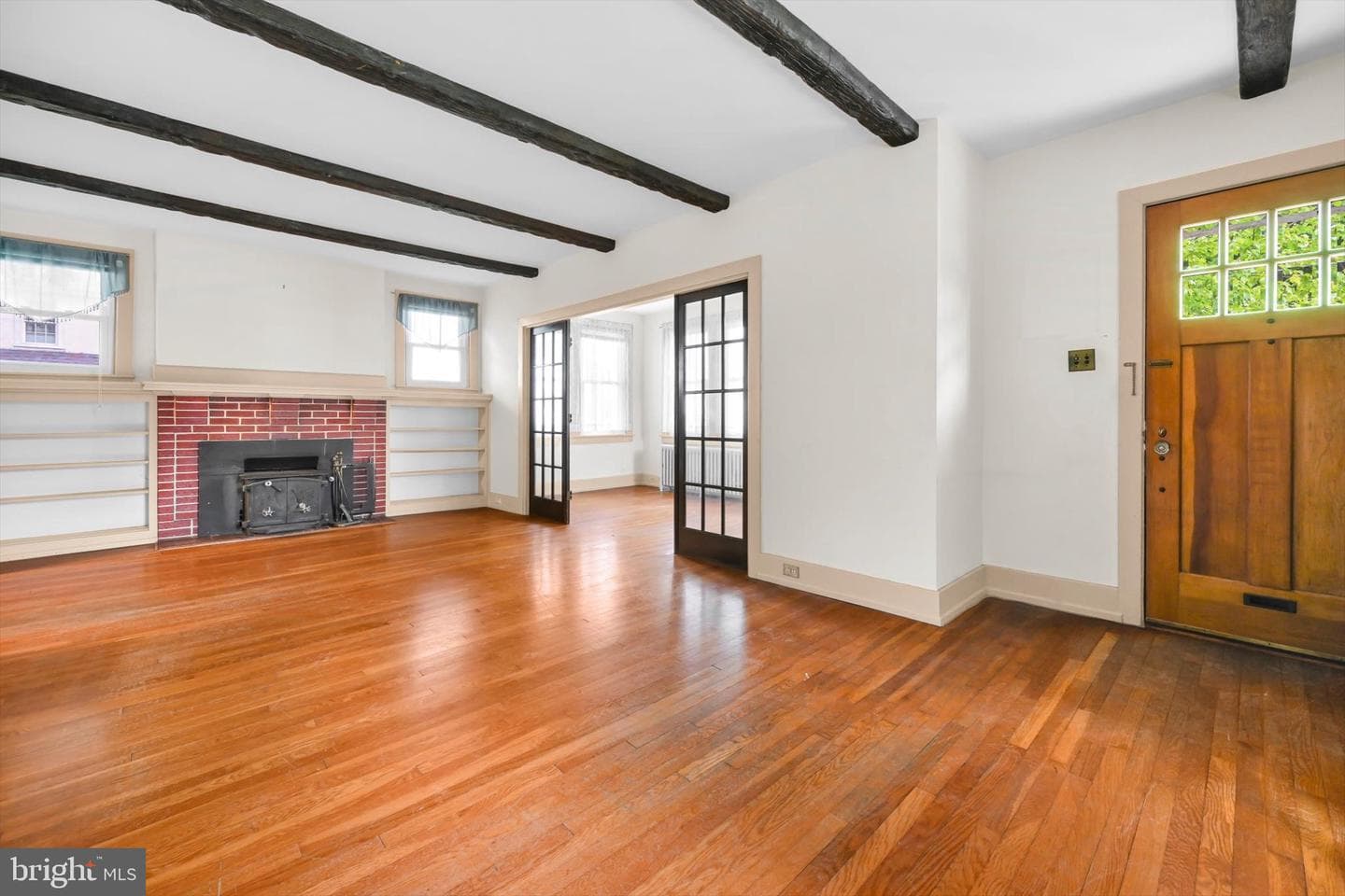 194 Walnut Street photo 7