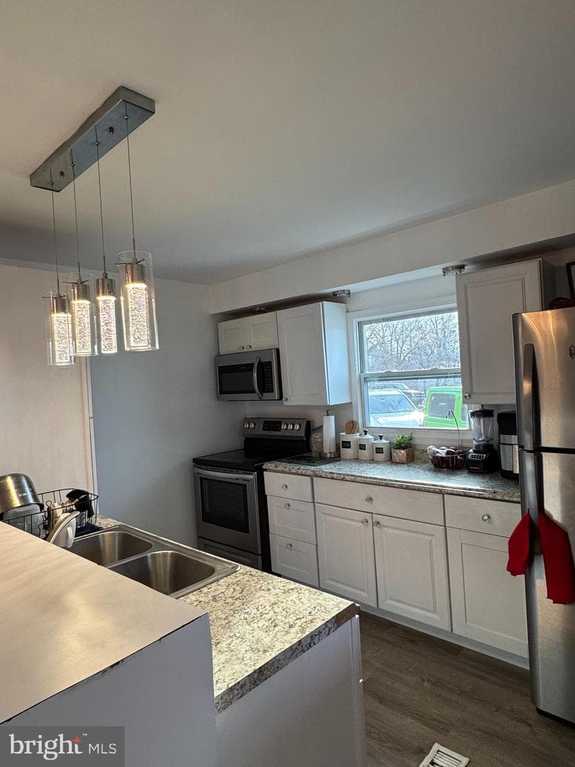 1849 E Mifflin St Tp-0013, Lebanon