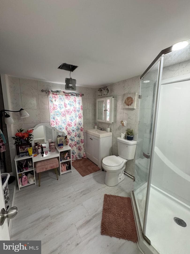 1849 E Mifflin St Tp-0013 photo 7