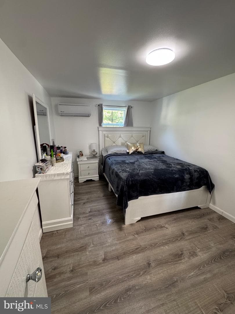 1849 E Mifflin St Tp-0013 photo 8
