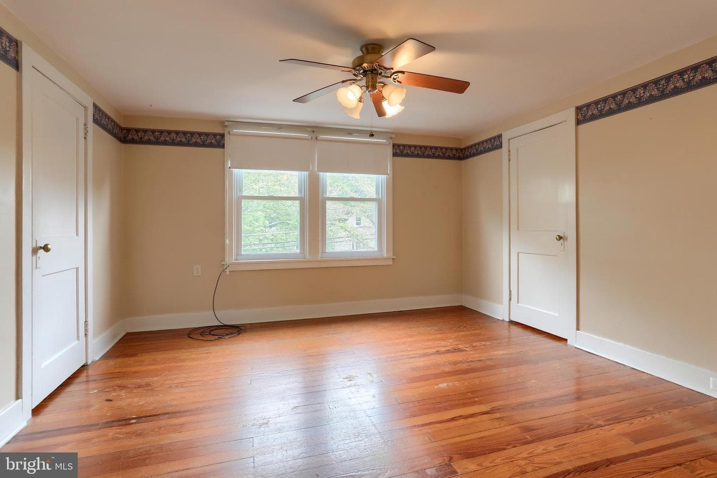 303 S 12th Street photo 16