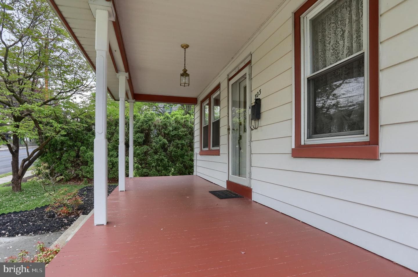 303 S 12th Street photo 4