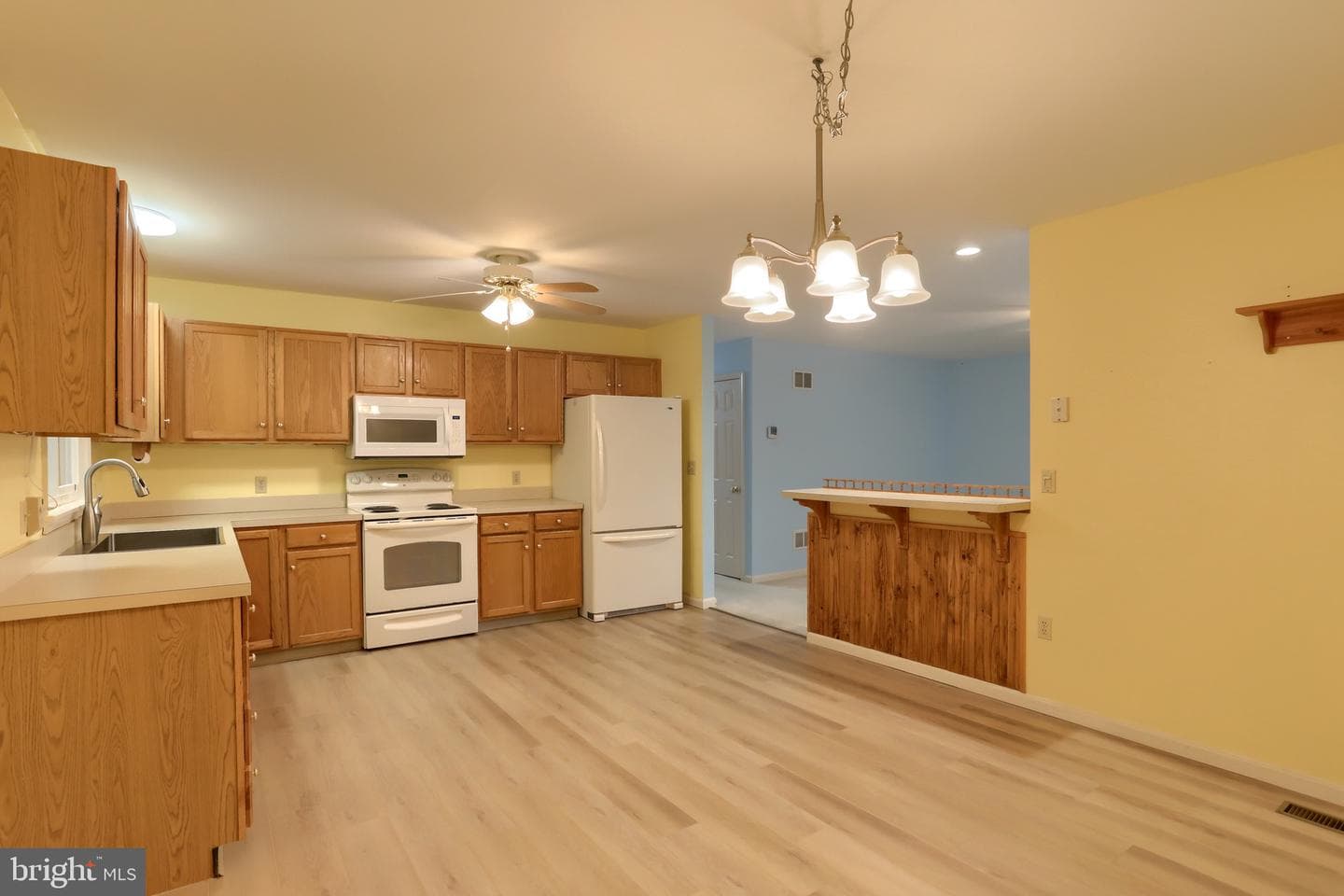 607 Henry Houck Lane photo 10