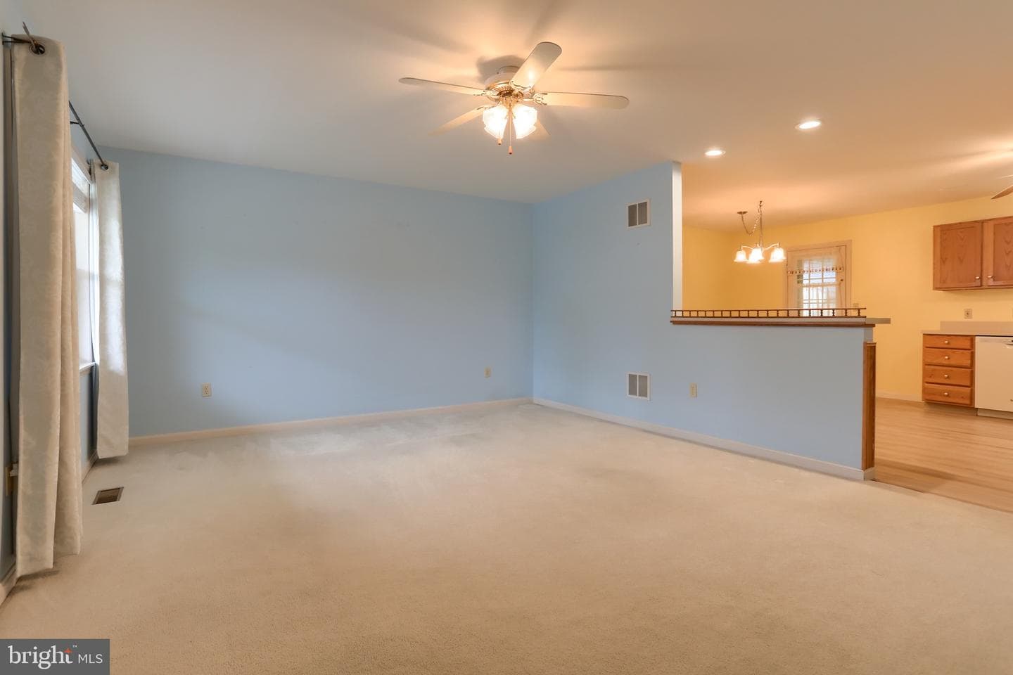 607 Henry Houck Lane photo 12