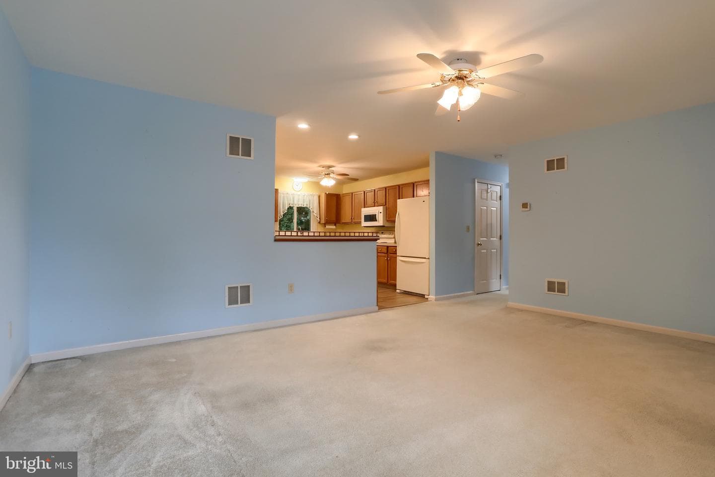 607 Henry Houck Lane photo 13