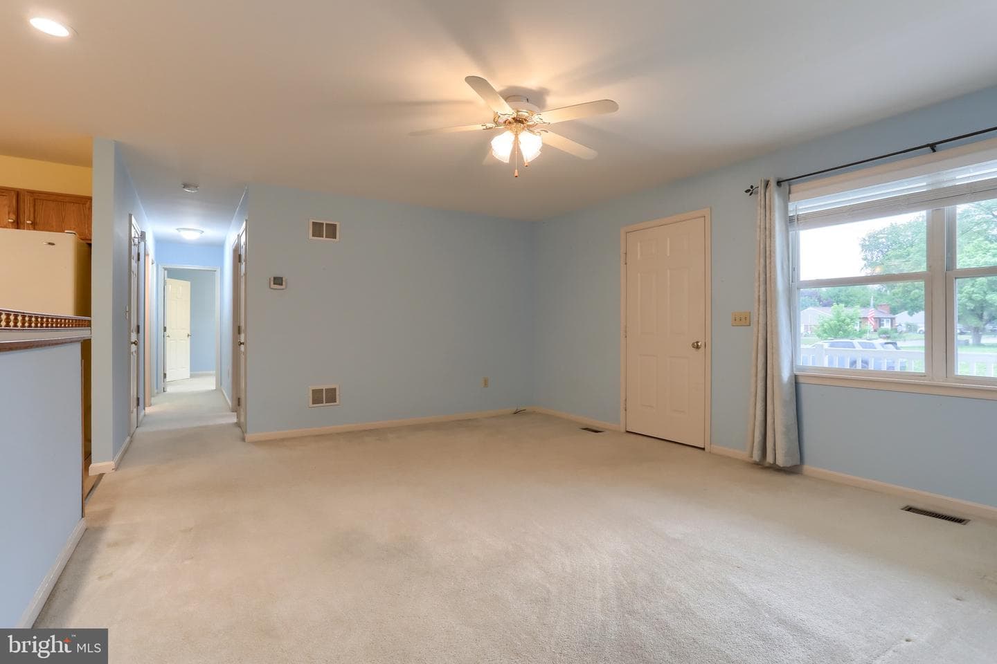 607 Henry Houck Lane photo 14