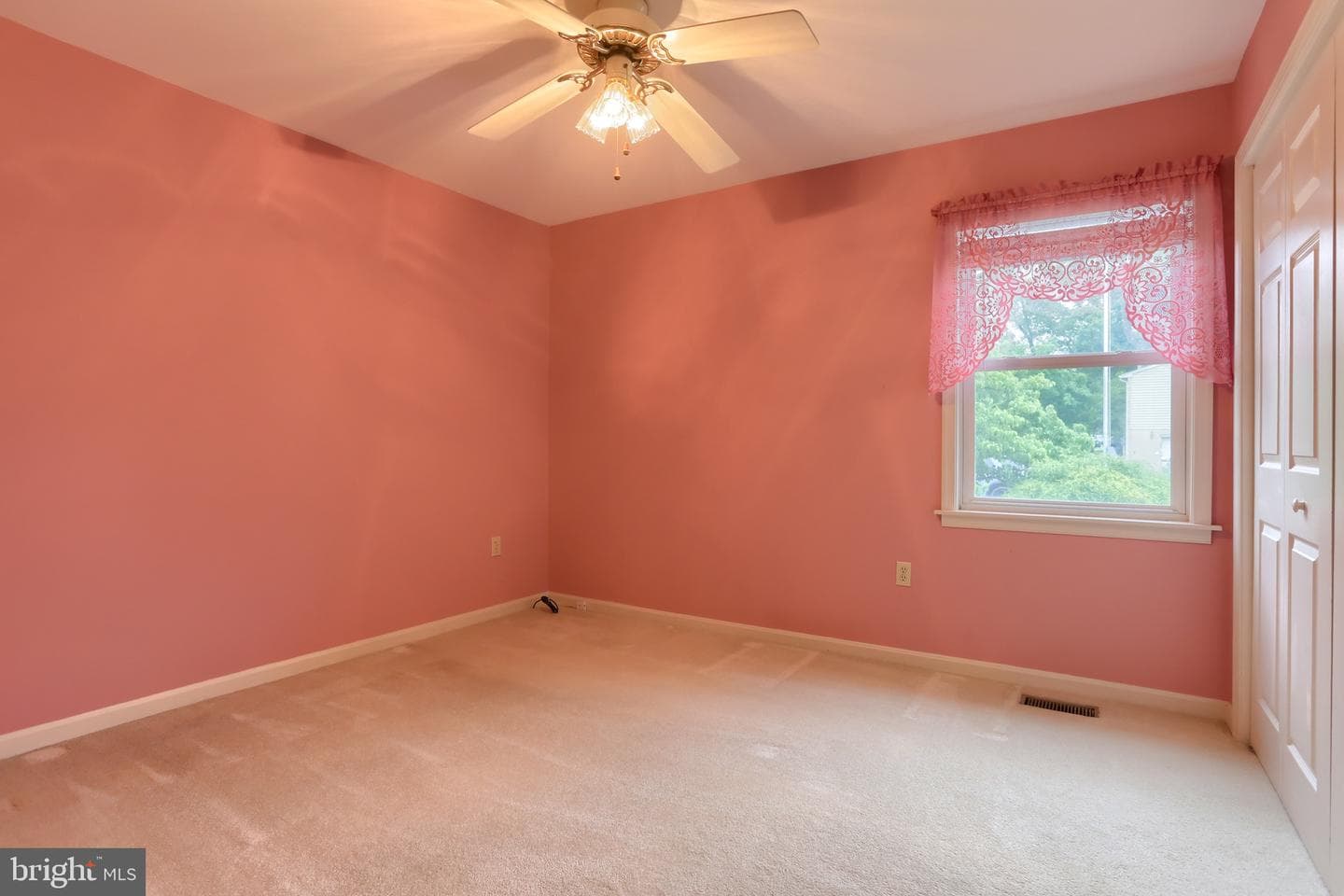 607 Henry Houck Lane photo 15
